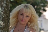 Анна Колотилова, г.Нелидово Анна Колотилова, г.Нелидово