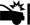 Происшествия