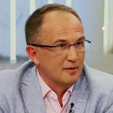 Константин Калачев