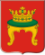 Тверь онлайн
