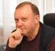 >Что происходит вокруг директора Тверской филармонии Владимира Боярского 