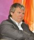 >Геннадий Климов: человек видит только то, что может осознать