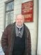 >В Тверском госуниверситете появится свое телевидение