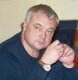 >Вынесение приговора депутату Андрею Ригину вновь отложено
