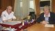 >Юрий Рычков: «Необходимо учить правовому сознанию»