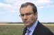 >Дмитрий Зеленин: разговор в канун 50-летия 