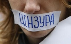 Итоги-2012: свободы слова. net 