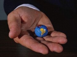 Почему тверской бизнес так и не стал социально ответственным?