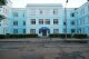 >В Твери собирают подписи в защиту роддома №4