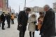 >В Тверской области депутаты двух противоборствующих партий объединились в борьбе за четвертый роддом