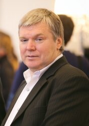 Февраль 2013 года: что творится в Тверской области