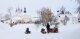 >Суздаль: турбизнес по-русски