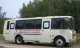 >Ржевская ЦРБ получила ПАЗ, переоборудованный в передвижной медцентр 