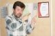 >Самый грамотный журналист Твери работает в «Караване»