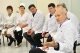 >Из Тверской области бегут медицинские кадры