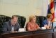 >Тверскому Избирательному кодексу — десять лет