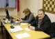 >Чемпион СССР по шахматам умер в 