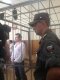 >Фарбера осудили на 7 лет и 1 месяц колонии строго режима 