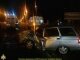>Четыре человека пострадали на трассе М-10 в Тверской области 