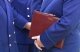 >Владислав Ходунов назначен прокурором Калининского района Тверской области 