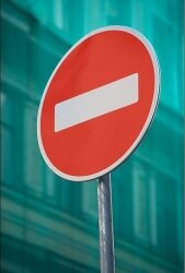 В Твери временно перекроют движение на Радищева и Волжском проезде
