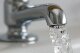 >В Твери перекрыли холодную воду