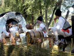 В Тверскую область переселятся на ПМЖ жители Молдавии 