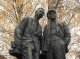 В Нелидове высадился журналистский десант 