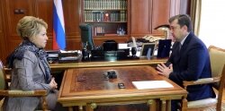 Миф об инвестициях на фоне кризиса