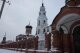 От кремля до паштета: чем гордится подмосковный Волоколамск