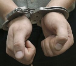 В Твери задержали 39-летнего наркоторговца