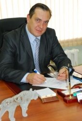 Депутат ТГД отказался от мандата, чтобы стать поближе к губернатору