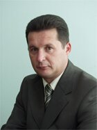 «Грамотный и жесткий хозяин». Что тверские политики думают о Юрии Тимофееве?