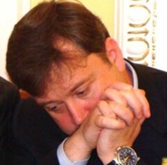«Отродясь не бывало, и вот опять». Почему не решаются проблемы Тверской области?