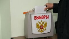 Местные выборы под микроскопом. Начинаем инвентаризацию выборных районов 2014 года