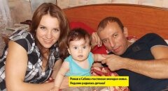 «Икону я даже не видел!». Ярославца хотят посадить на 10 лет за кражу, которую он не совершал?