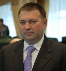 Тверской список «Forbes». Сколько получают самые богатые люди региона? 