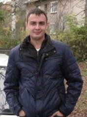Павел Кириллов: «Бьем - значит любим». Эпитафия по сборной России на ЧМ-2014