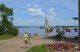 Гостинец из Калязина. Что можно увидеть в городе, кроме пряников, матрешек и самолетов?