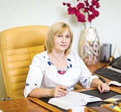 Профессор ТГМА Марина Демидова – о том, почему мы халатно относимся к здоровью