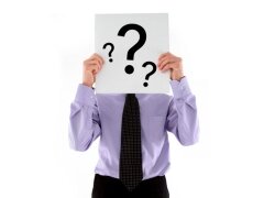 Кто станет новым губернатором?