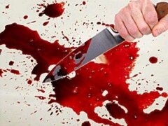 Вступил в силу приговор по делу об убийстве в состоянии алкогольного опьянения