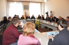«Скоро дооптимизируются». Почему мост в Крыму строят, а дороги в Калининском районе – нет [Копия 19.03.2015 11:44:25]