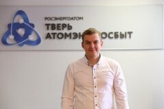 ОДН: экономия – в руках потребителей. Чтобы снизить размер ОДН, энергосберегающих ламп мало
