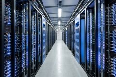 «РТ-инвест транспортные системы» купила центр обработки данных DataPro в Твери