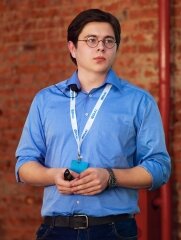 Халявы не будет. Региональный бюджет с учетом инфляции уменьшился на 25%