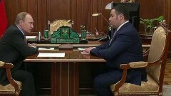 «Фактор неожиданности – это хорошо». Тверские эксперты – о старом и новом губернаторе 