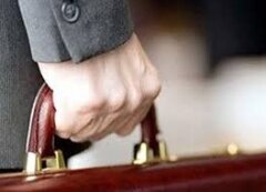 Инвалидам нужен омбудсмен. Как создать настоящую доступную среду в Тверской области