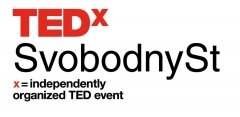 В Твери пройдёт TEDxSvobodnySt