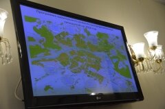 В Твери собираются провести ремонт теплосетей
